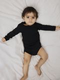 name it LÅNGÄRMAD RIBBAD BODY, Black, highres - 13198038_Black_008.jpg