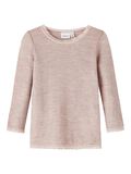 name it MERINO WOL TOP MET LANGE MOUWEN, Sphinx, highres - 13216368_Sphinx_001.jpg
