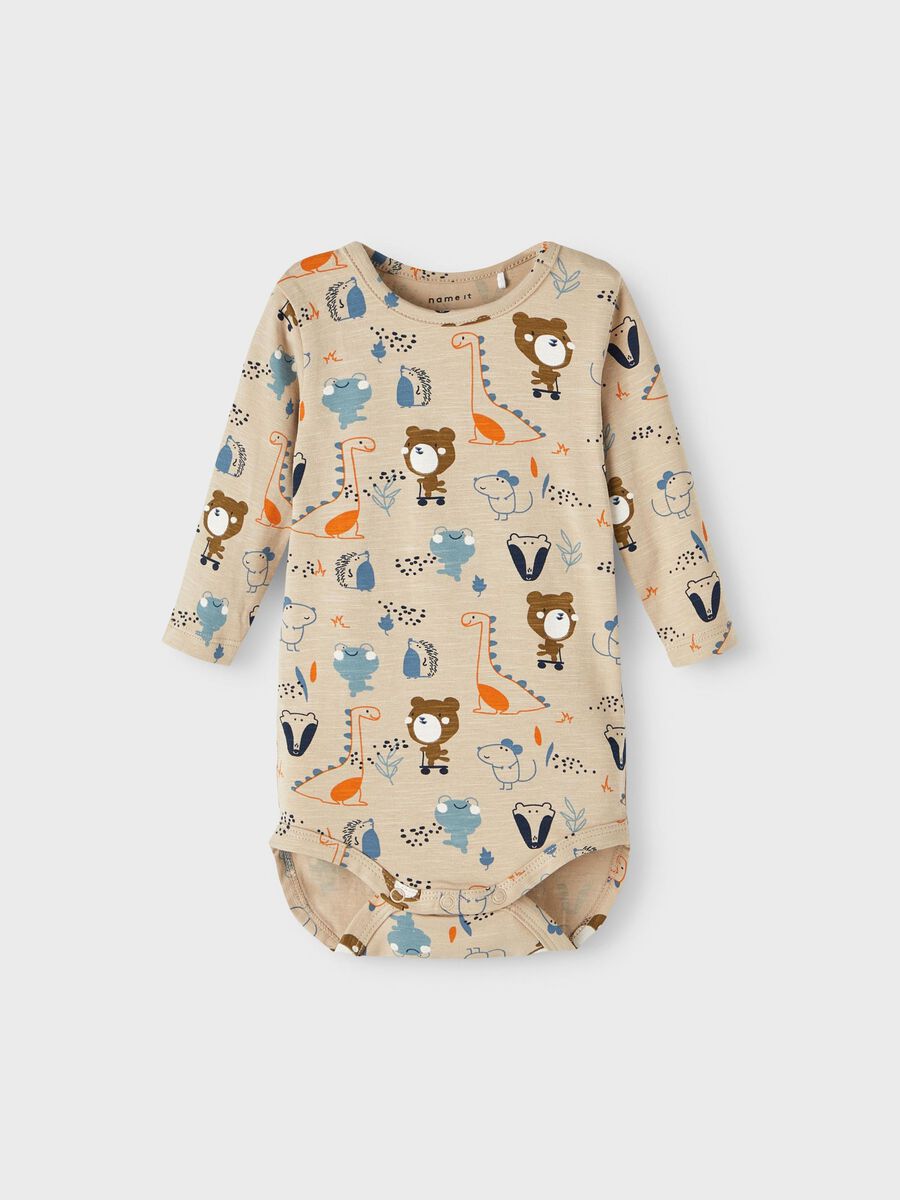 name it LANGE MOUWEN ROMPER, Humus, highres - 13219484_Humus_003.jpg