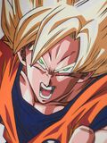 name it DRAGON BALL T-SHIRT, Bright White, highres - 13219261_BrightWhite_005.jpg