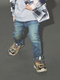 name it X SLIM FIT JEANS, Dark Blue Denim, highres - 13204520_DarkBlueDenim_007.jpg