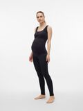 Mama.licious MATERNITY-TOP  TOP, Black, highres - 20011083_Black_005.jpg