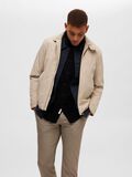 Selected LANGÄRMELIGES OVERSHIRT, Navy Blazer, highres - 16090176_NavyBlazer_008.jpg