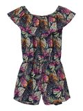 name it PRINTED PLAYSUIT, Navy Blazer, highres - 13215907_NavyBlazer_1190636_001.jpg