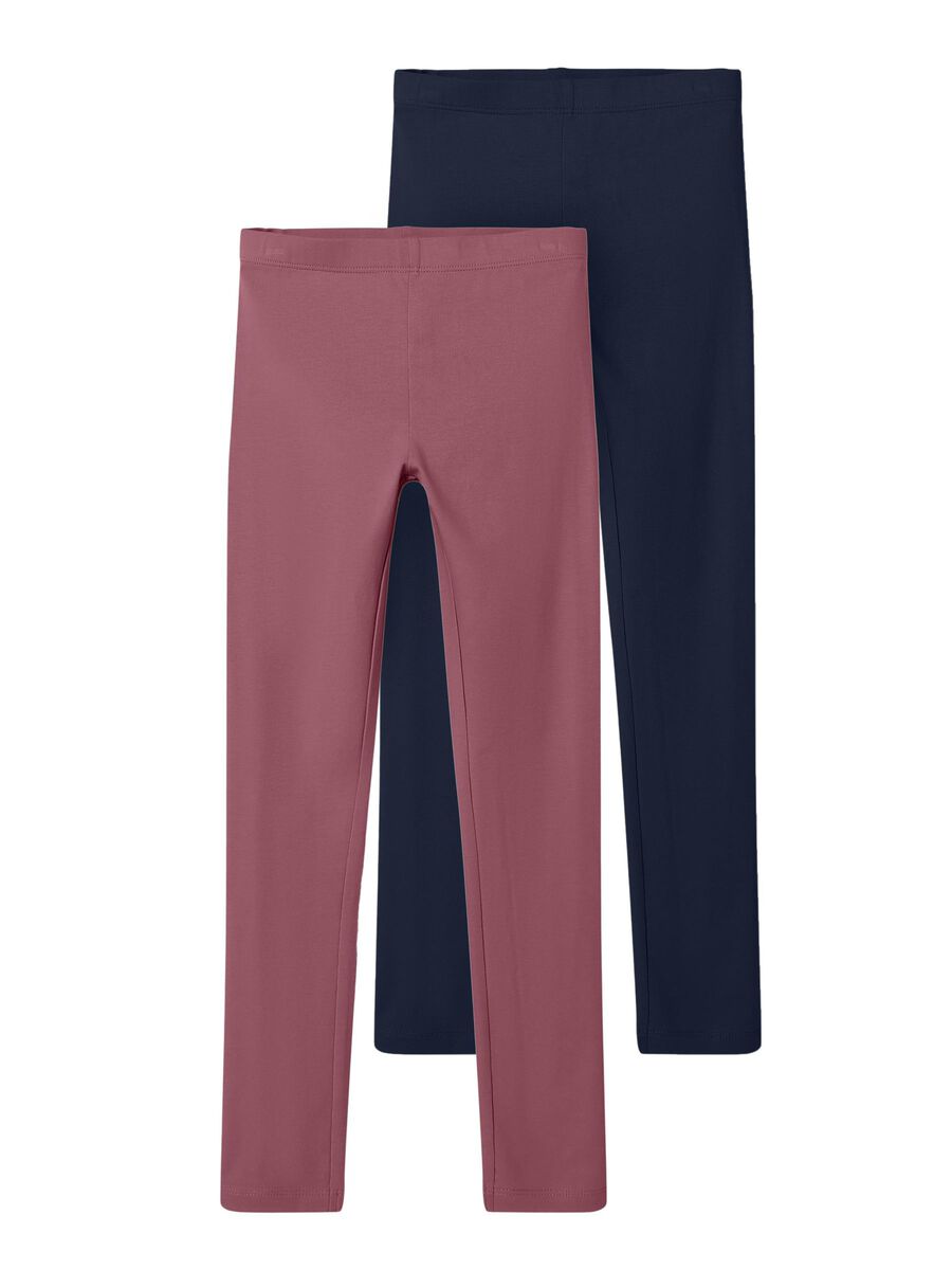 name it 2ER-PACK LEGGINGS, Deco Rose, highres - 13205781_DecoRose_967970_001.jpg