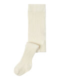 name it RIB PANTYHOSE, Whitecap Gray, highres - 13223619_WhitecapGray_001.jpg