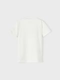name it POKEMON T-SHIRT, White Alyssum, highres - 13219923_WhiteAlyssum_002.jpg