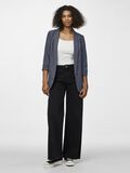 Pieces PCBOSELLA BLAZER, Ombre Blue, highres - 17090996_OmbreBlue_005.jpg