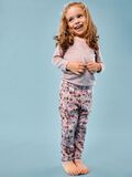 name it MERINOWOLL LEGGINGS, Sphinx, highres - 13214744_Sphinx_1020110_007.jpg