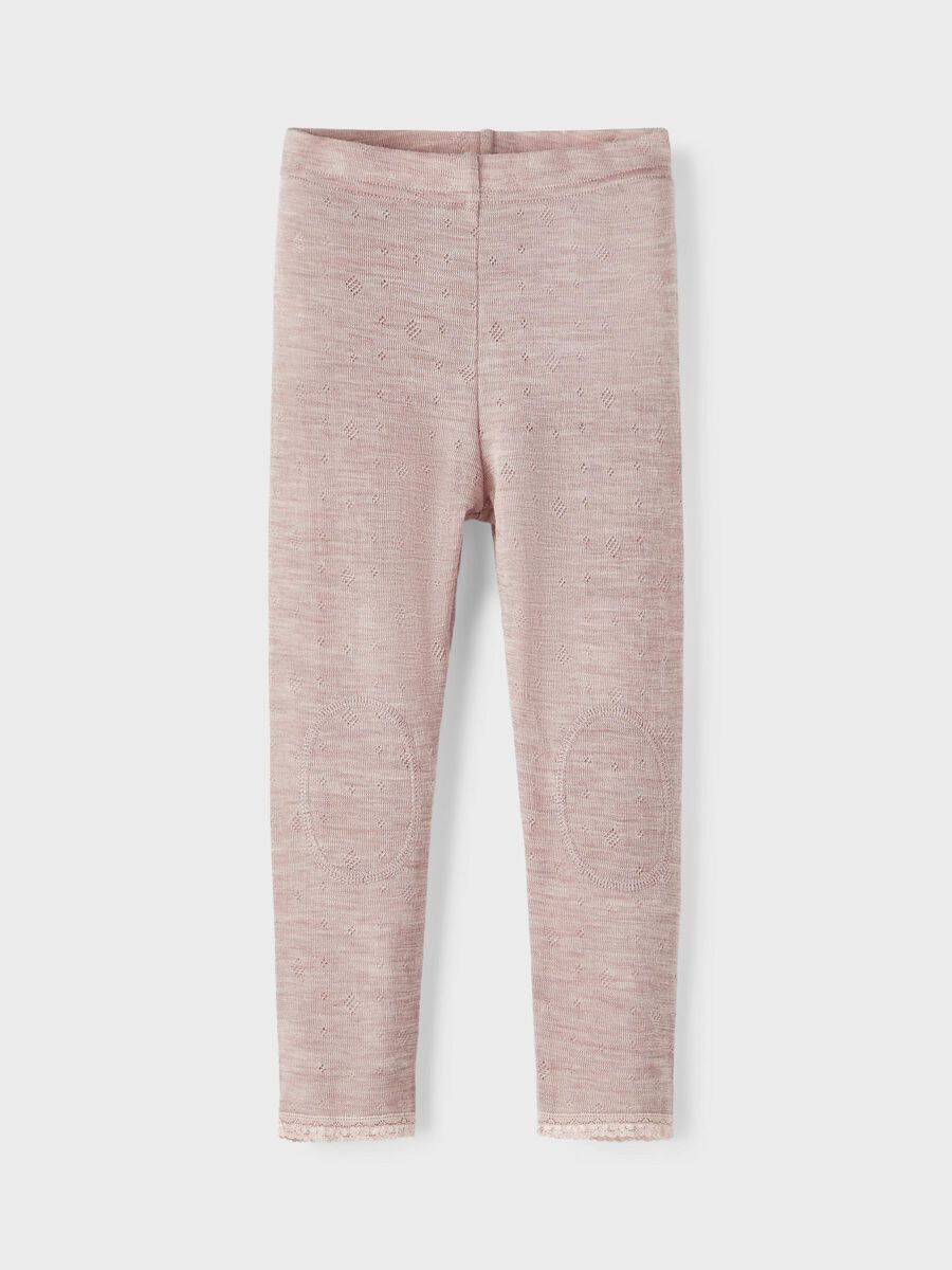 name it MERINO WOOL LEGGINGS, Sphinx, highres - 13216367_Sphinx_003.jpg