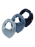 name it 3 PACK SCARF BIB, Citadel, highres - 13219966_Citadel_001.jpg