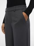 OBJECT OBJLISA TROUSERS, Magnet, highres - 23037921_Magnet_006.jpg