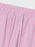 name it GESTREIFTE HOSE, Bonbon, highres - 13227001_Bonbon_005.jpg