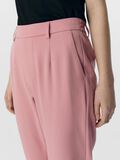 OBJECT OBJLISA BUKSER, Rose Elegance, highres - 23029728_RoseElegance_967599_006.jpg
