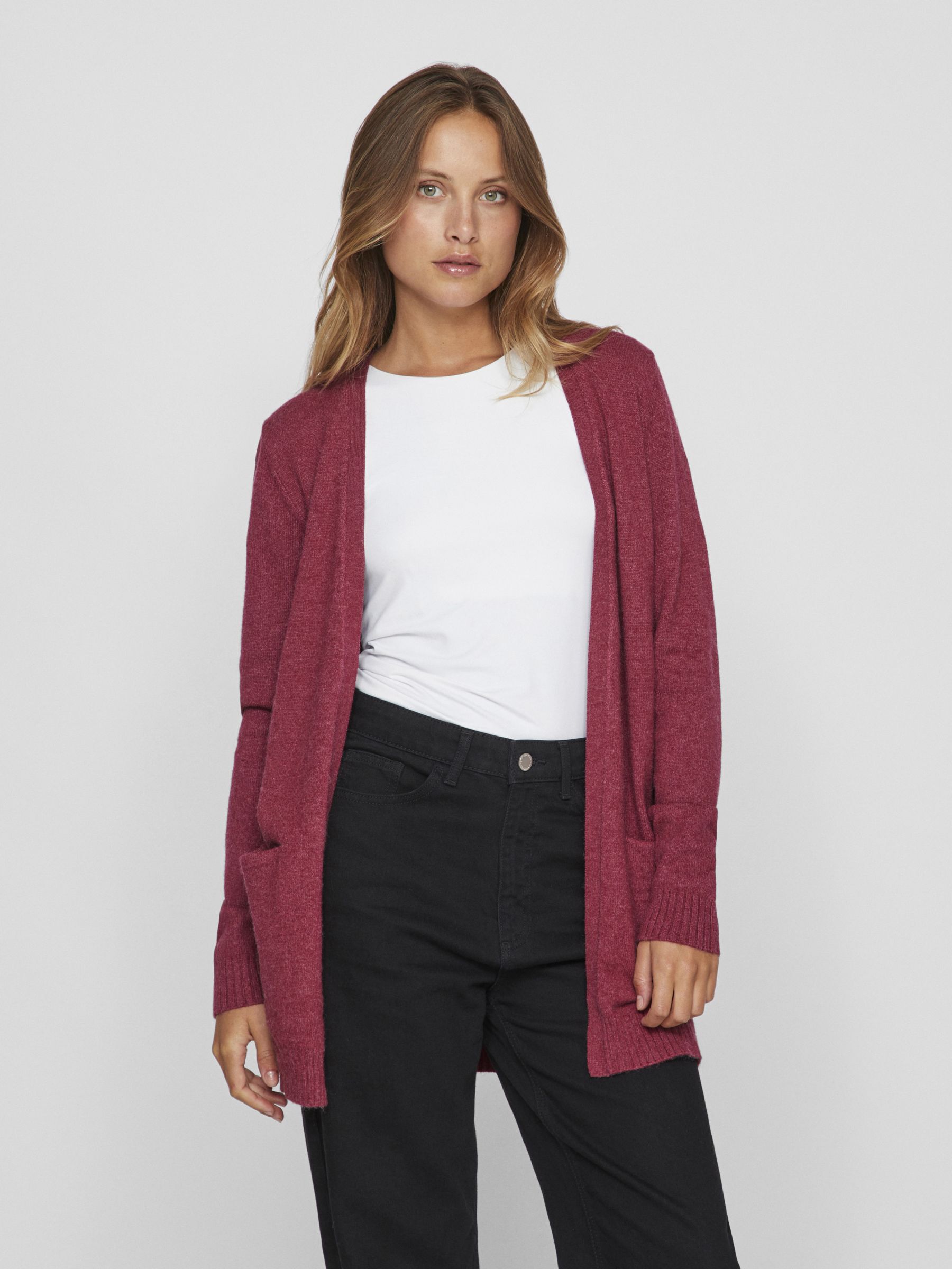 Vila cardigan outlet