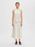 Selected SATIN HALTERNECK TOPP, Birch, highres - 16089023_Birch_005.jpg