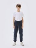 name it ZIP-POCKET SWEATPANTS, Dark Sapphire, highres - 13179909_DarkSapphire_007.jpg