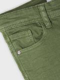 name it COUPE X-SLIM PANTALON SERGE, Rifle Green, highres - 13181376_RifleGreen_004.jpg