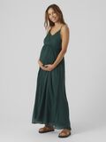 Mama.licious VMMOLIVIA MATERNITY DRESS DRESS, Pine Grove, highres - 20020055_PineGrove_003.jpg