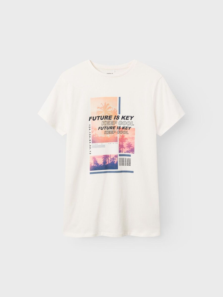 name it PRINTED T-SHIRT, Jet Stream, highres - 13213248_JetStream_003.jpg