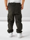 Name it BAGGY FIT CARGOHOSE, Rosin, highres - 13212620_Rosin_008.jpg