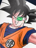 Name it DRAGON BALL T-SHIRT, Dark Sapphire, highres - 13219261_DarkSapphire_005.jpg