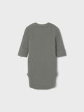 name it LÅNGÄRMAD BODY, Quiet Shade, highres - 13219979_QuietShade_002.jpg
