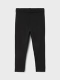 name it REGULAR FIT LEGGINGS, Black, highres - 13201014_Black_002.jpg