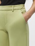 OBJECT OBJLISA PANTALON, Sage, highres - 23037921_Sage_963706_006.jpg