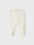 Name it 2 PACK SWEATPANTS, Dark Sapphire, highres - 13212948_DarkSapphire_002.jpg