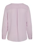 VILA VILUCY - OURLET ASYMÉTRIQUE CHEMISE, Winsome Orchid, highres - 14044253_WinsomeOrchid_002.jpg