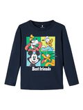 Name it DISNEY MICKEY MOUSE TOP MET LANGE MOUWEN, Dark Sapphire, highres - 13219252_DarkSapphire_001.jpg