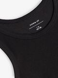 name it 2-PACK TANK TOP, Black, highres - 13208843_Black_005.jpg