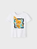 Name it POKÉMON T-SHIRT, Bright White, highres - 13217965_BrightWhite_003.jpg