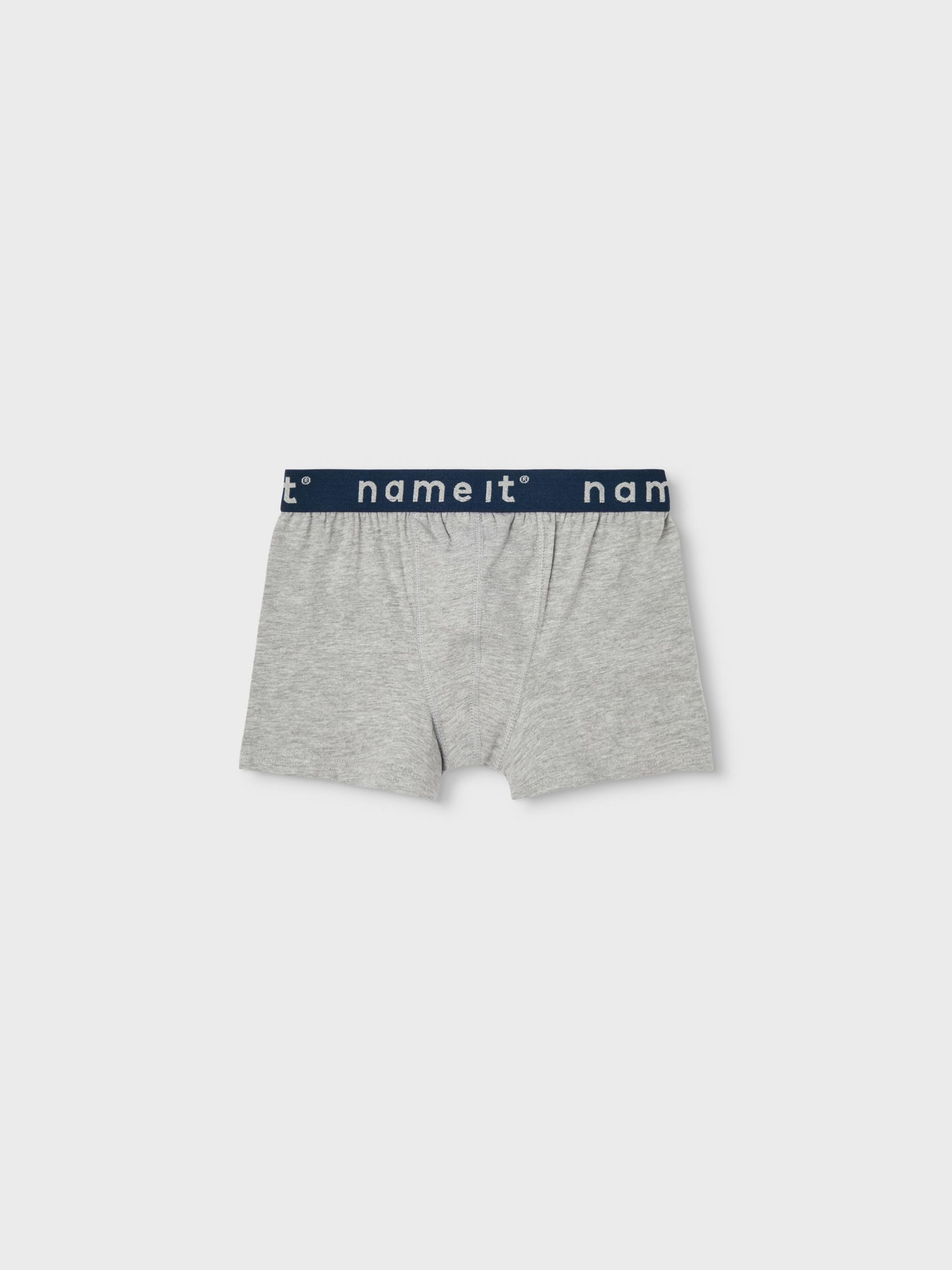 Boxershort 164 2025