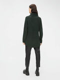 Pieces PCELLEN TUNIC, Duffel Bag, highres - 17098263_DuffelBag_803481_004.jpg