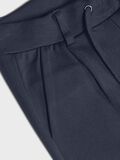 Name it REGULAR FIT TROUSERS, Dark Sapphire, highres - 13142465_DarkSapphire_005.jpg