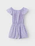 name it PRINTED PLAYSUIT, Orchid Petal, highres - 13215907_OrchidPetal_002.jpg