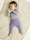 name it BASIC RIB LEGGINGS, Heirloom Lilac, highres - 13198040_HeirloomLilac_925445_007.jpg