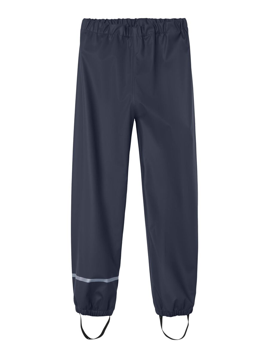 name it DRY10 RAIN TROUSERS, Dark Sapphire, highres - 13208905_DarkSapphire_001.jpg