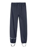 Name it DRY10 RAIN TROUSERS, Dark Sapphire, highres - 13208905_DarkSapphire_001.jpg