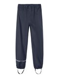 Name it IMPERMÉABLE PANTALON DE PLUIE, Dark Sapphire, highres - 13208905_DarkSapphire_001.jpg