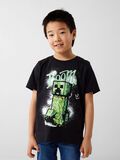name it MINECRAFT T-SHIRT, Black, highres - 13219262_Black_007.jpg