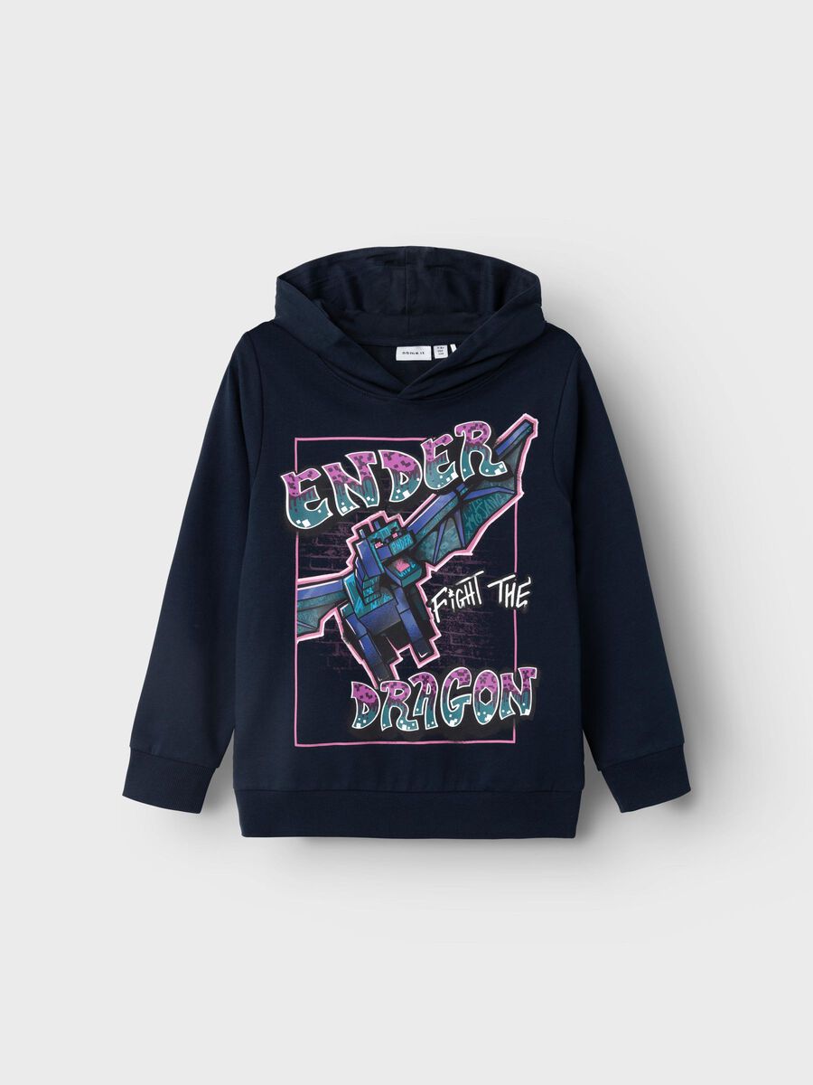 name it MINECRAFT SWEATSHIRT, Dark Sapphire, highres - 13219920_DarkSapphire_003.jpg
