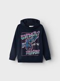 name it MINECRAFT SWEATSHIRT, Dark Sapphire, highres - 13219920_DarkSapphire_003.jpg