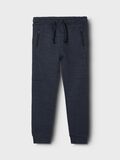 name it ZIP-POCKET SWEATPANTS, Dark Sapphire, highres - 13179909_DarkSapphire_003.jpg