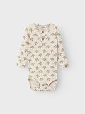 name it PRINTED ROMPER, Whitecap Gray, highres - 13223604_WhitecapGray_1068454_003.jpg