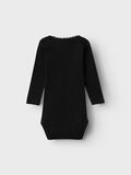 name it LÅNGÄRMAD RIBBAD BODY, Black, highres - 13198038_Black_002.jpg