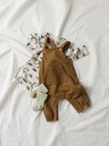 name it EKOLOGISK BOMULL OVERALLER, Kangaroo, highres - 13219473_Kangaroo_007.jpg