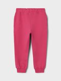 name it PAW PATROL SWEATPANTS, Pink Flambé, highres - 13219714_PinkFlamb_002.jpg